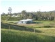 Hillwood TAS 7252