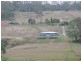 Hillwood TAS 7252