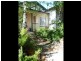 9 Westbury Road, South Launceston TAS 7249
