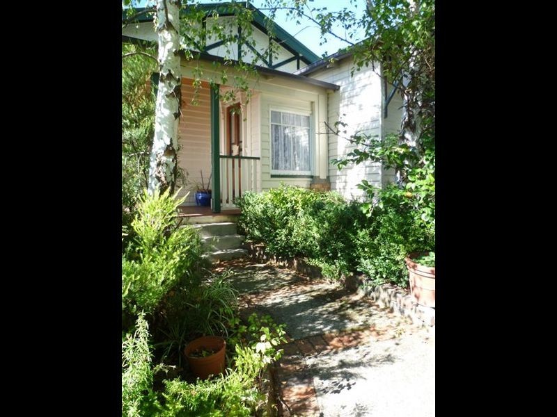 9 Westbury Road, South Launceston TAS 7249