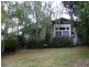 9 Westbury Road, South Launceston TAS 7249