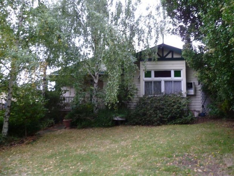 9 Westbury Road, South Launceston TAS 7249
