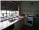 9 Westbury Road, South Launceston TAS 7249