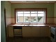 9 Westbury Road, South Launceston TAS 7249