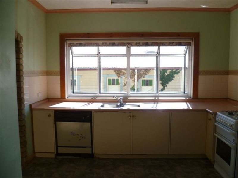 9 Westbury Road, South Launceston TAS 7249