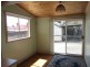 9 Westbury Road, South Launceston TAS 7249