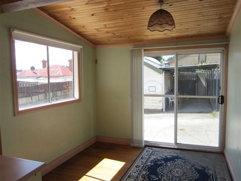 9 Westbury Road, South Launceston TAS 7249