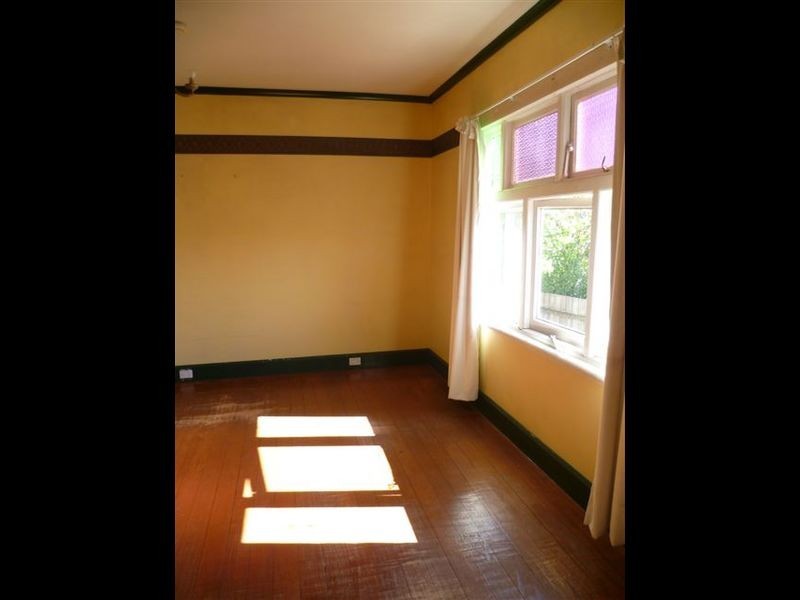 9 Westbury Road, South Launceston TAS 7249