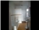 9 Westbury Road, South Launceston TAS 7249