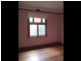 9 Westbury Road, South Launceston TAS 7249