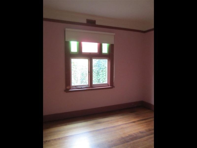 9 Westbury Road, South Launceston TAS 7249