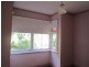 9 Westbury Road, South Launceston TAS 7249