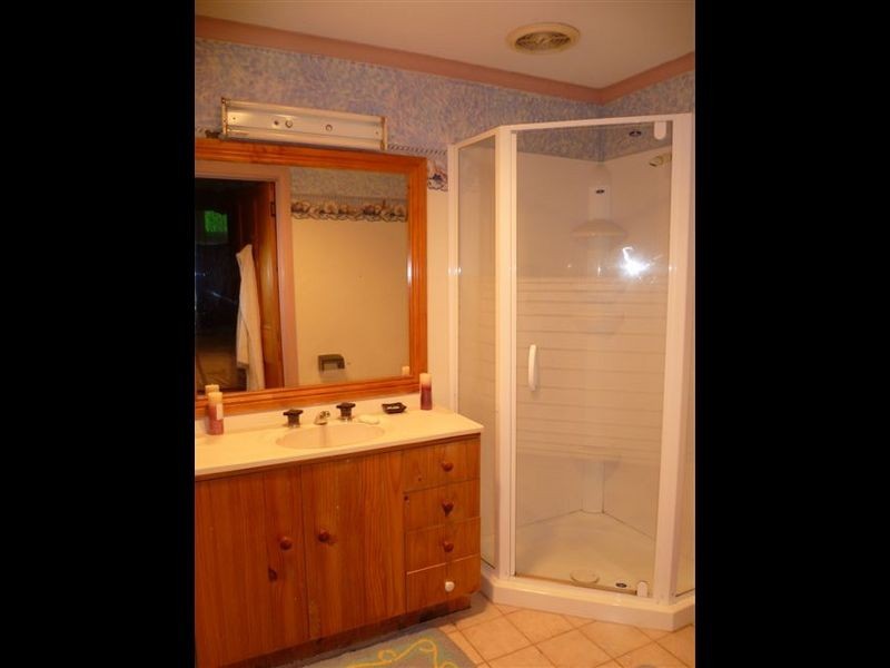9 Westbury Road, South Launceston TAS 7249