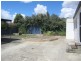 9 Westbury Road, South Launceston TAS 7249
