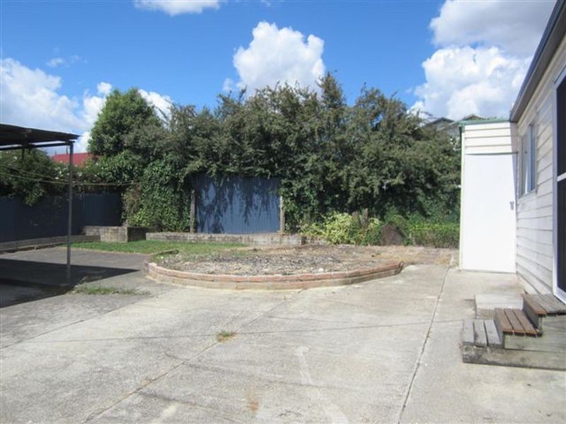 9 Westbury Road, South Launceston TAS 7249