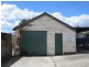 9 Westbury Road, South Launceston TAS 7249
