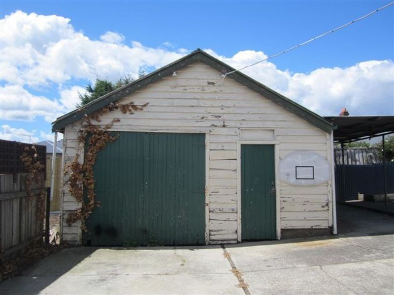 9 Westbury Road, South Launceston TAS 7249