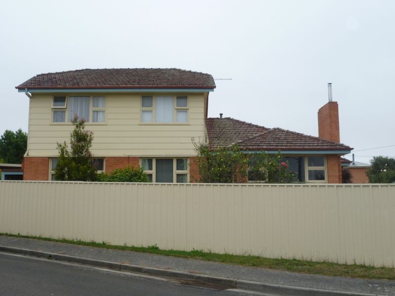 9 Montifiore Street, Norwood TAS 7250