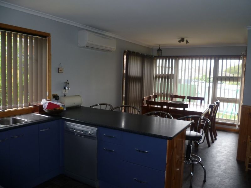 9 Montifiore Street, Norwood TAS 7250