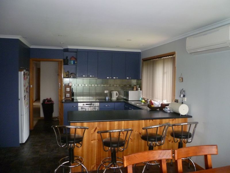 9 Montifiore Street, Norwood TAS 7250