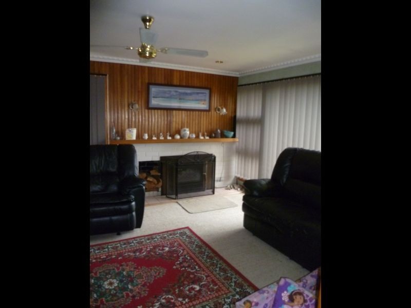 9 Montifiore Street, Norwood TAS 7250