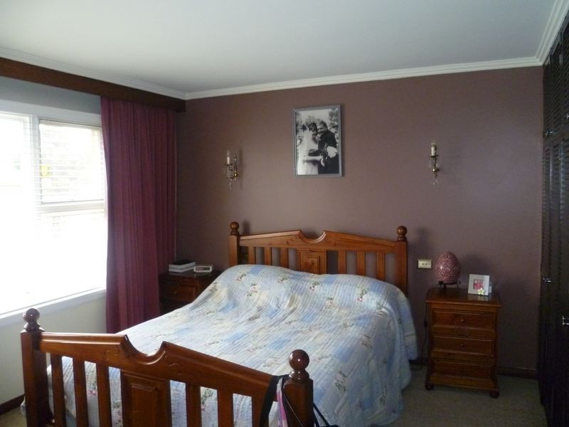 9 Montifiore Street, Norwood TAS 7250