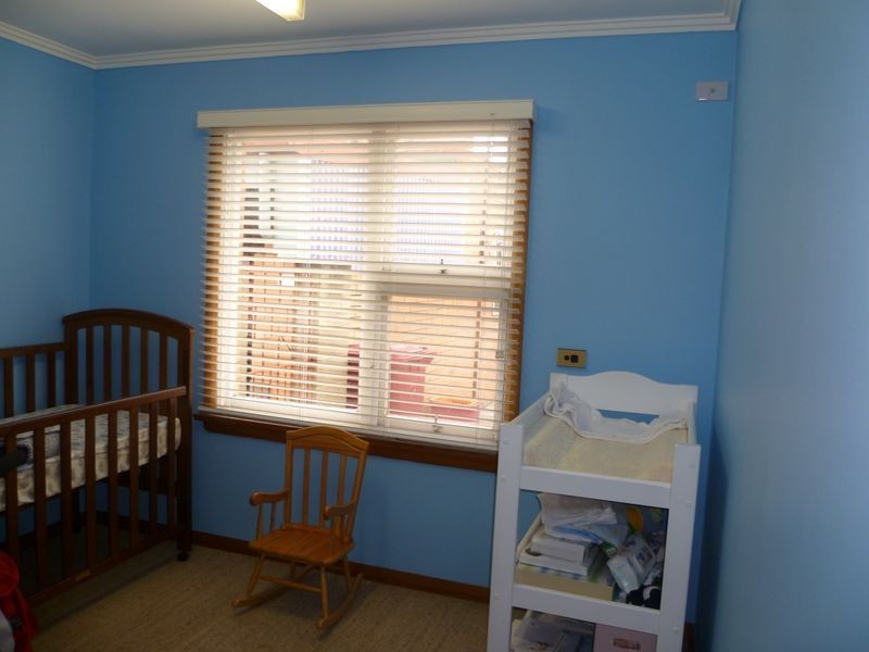 9 Montifiore Street, Norwood TAS 7250