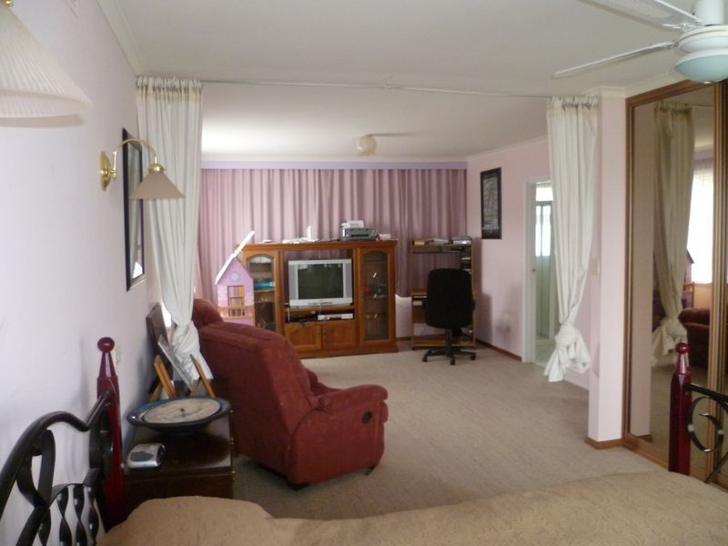 9 Montifiore Street, Norwood TAS 7250