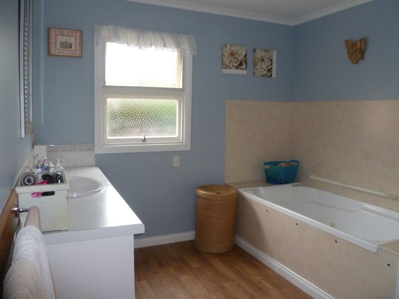 9 Montifiore Street, Norwood TAS 7250