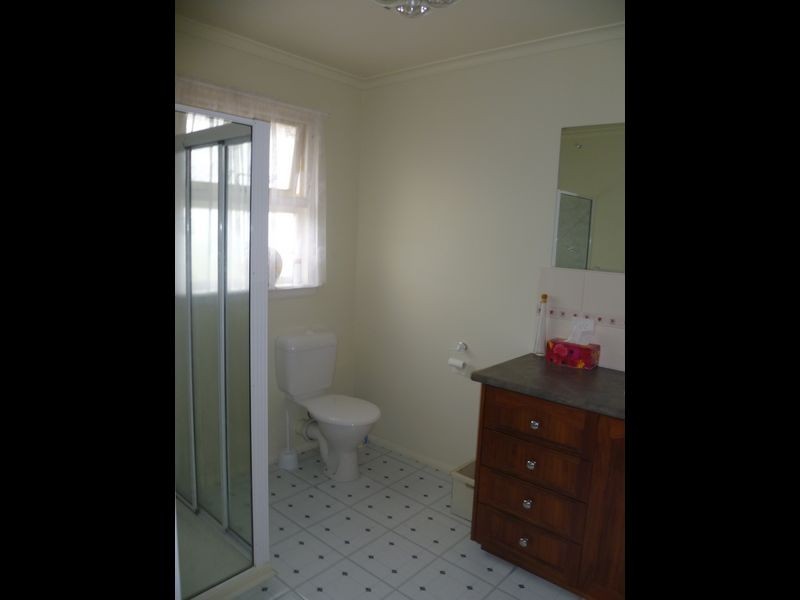 9 Montifiore Street, Norwood TAS 7250