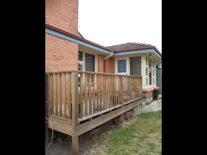 9 Montifiore Street, Norwood TAS 7250