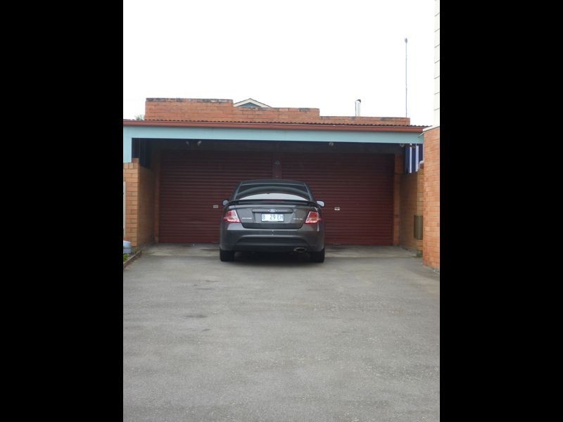 9 Montifiore Street, Norwood TAS 7250