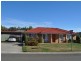 25 Cheltenham Way, Prospect TAS 7250