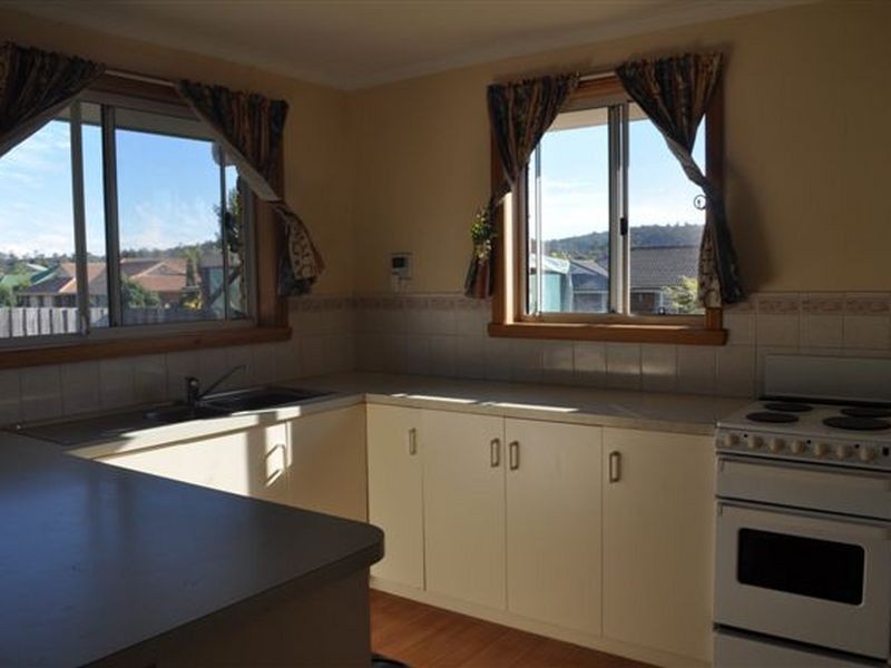 25 Cheltenham Way, Prospect TAS 7250