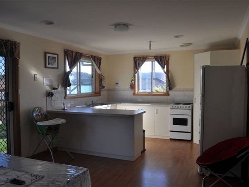 25 Cheltenham Way, Prospect TAS 7250