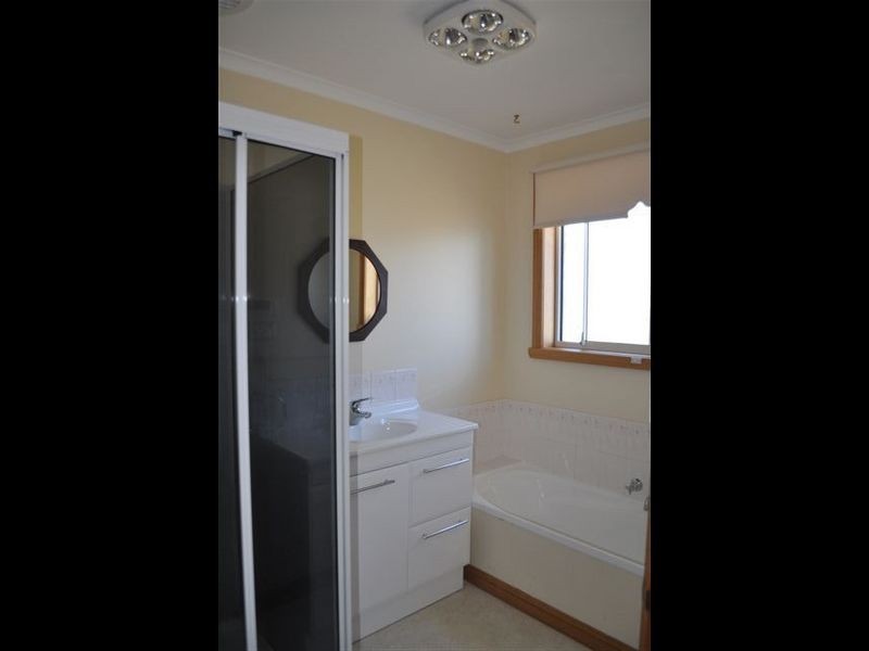 25 Cheltenham Way, Prospect TAS 7250