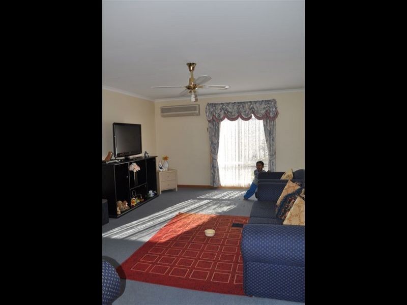 25 Cheltenham Way, Prospect TAS 7250