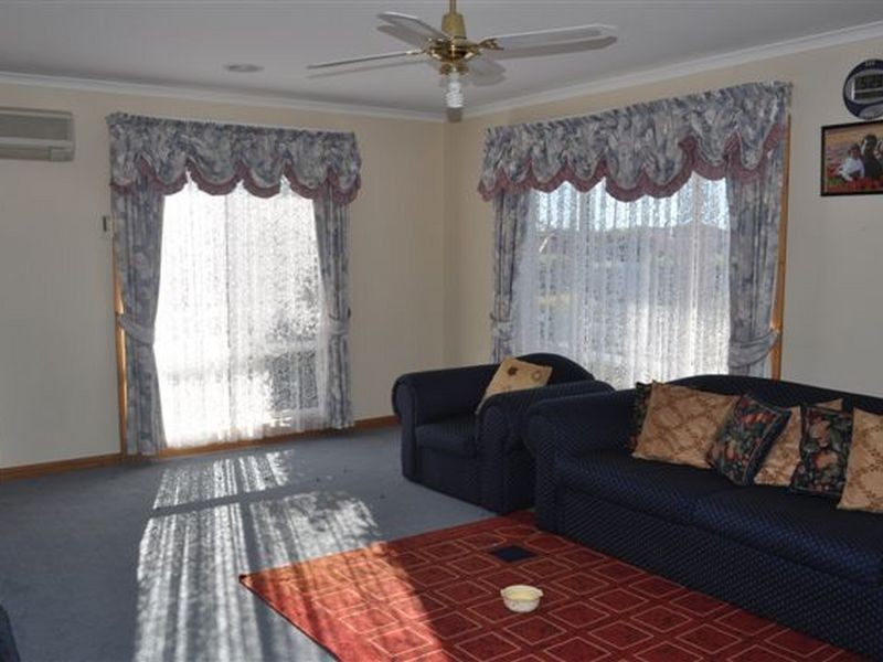 25 Cheltenham Way, Prospect TAS 7250