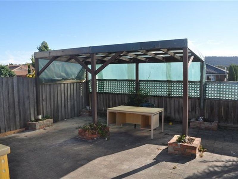 25 Cheltenham Way, Prospect TAS 7250