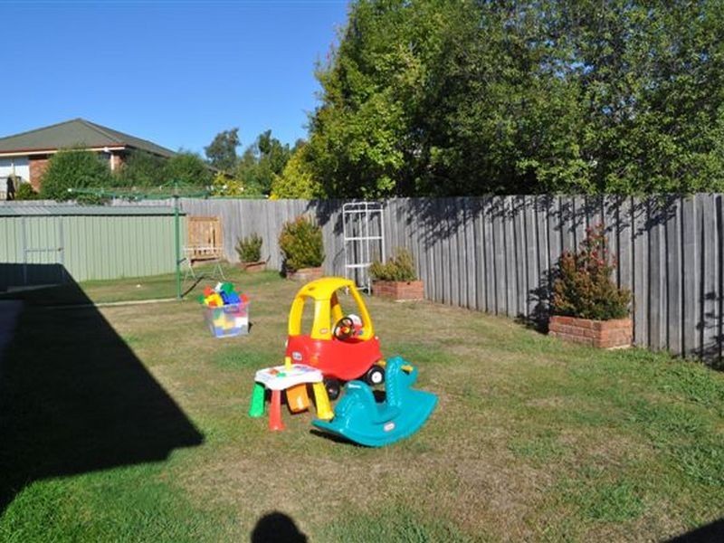 25 Cheltenham Way, Prospect TAS 7250