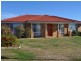 25 Cheltenham Way, Prospect TAS 7250