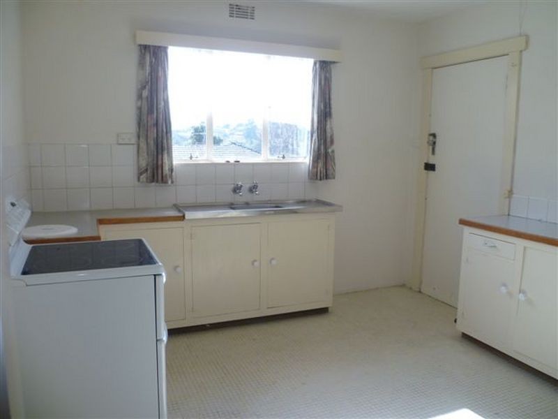 1/115 Penquite Road, Newstead TAS 7250