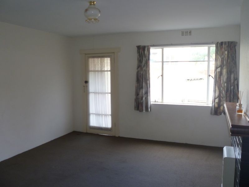 1/115 Penquite Road, Newstead TAS 7250