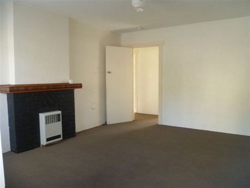 1/115 Penquite Road, Newstead TAS 7250