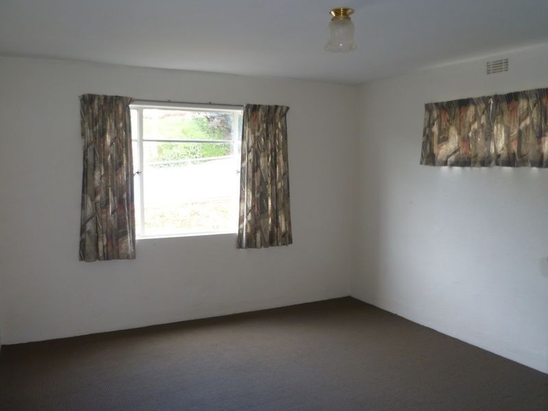 1/115 Penquite Road, Newstead TAS 7250