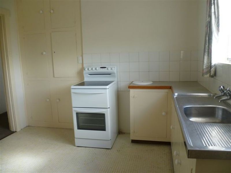 1/115 Penquite Road, Newstead TAS 7250