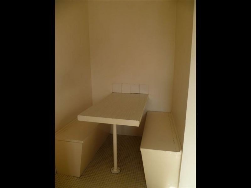 1/115 Penquite Road, Newstead TAS 7250