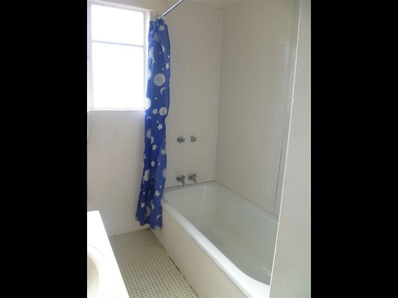 1/115 Penquite Road, Newstead TAS 7250