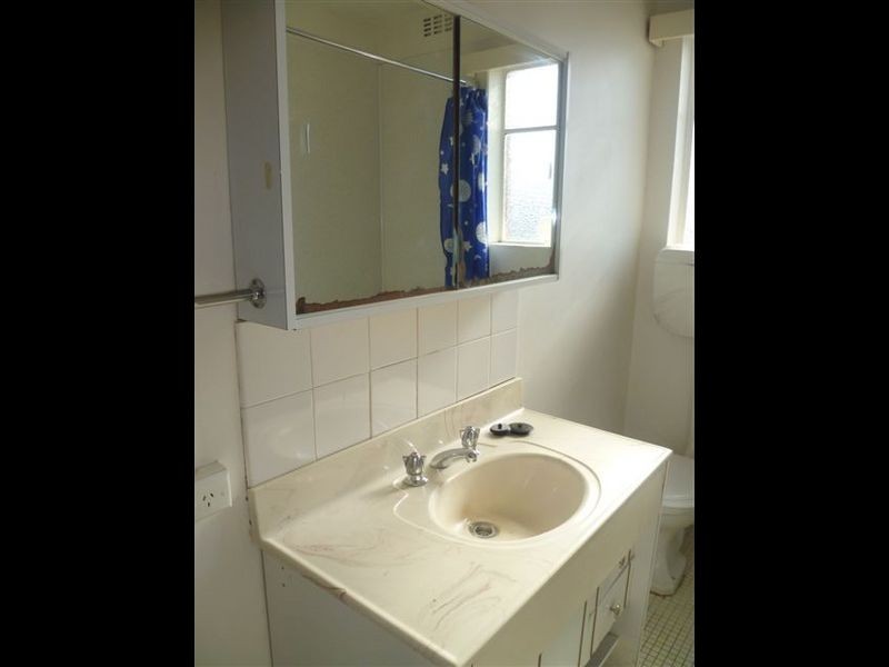 1/115 Penquite Road, Newstead TAS 7250