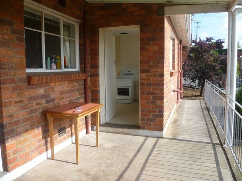 1/115 Penquite Road, Newstead TAS 7250